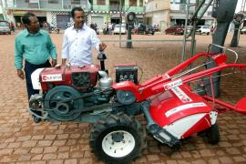 1479231868whatsapp_image_20161115_at_10-36-33