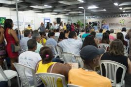 lancamento_do_livro_-_territorio_de_identidade_e_politicas_publicas_na_bahia-7