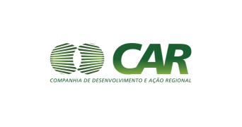 logo-car2