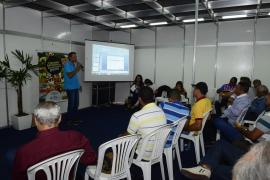 30987490720_9ede306347_k