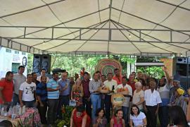 148685475916708481_1304390569628213_1156282401547451543_n