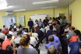 1487087077dsc_79261-esta