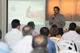 sdr_discute_desenvolvimento_rural_no_territorio_sertao_do_sao_francisco-20