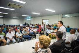 sdr_discute_estrategias_de_fortalecimento_da_agricultura_familiar_em_senhor_do_bonfim-3