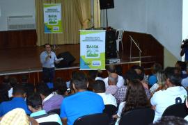 32595152134_c3616e79ae_k