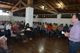 33328547911_9ebce66ecc_b