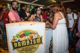 produtos-da-agricultura-familiar-chegam-ao-salvador-shopping-6