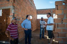 car_assina_conve%cc%82nio_e_visita_obras_de_unidades_de_beneficiamento_na_bacia_do_paramirim-18