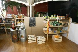 daniele-rodriguesgovba