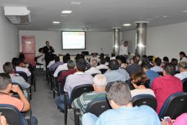 oficina-setafs-segundo-dia-04