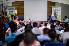 parceria_com_os_municipios_para_o_desenvolvimento_rural-24