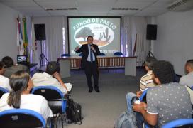 resultados-do-projeto-de-busca-ativa-sao-apresentados-em-salvador-13-of-14