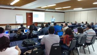 whatsapp-image-2017-03-29-at-16-38-40