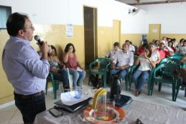 df6f3938-0d98-4331-a873-603eb8fda548