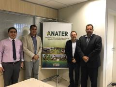 1491317479whatsapp_image_20170404_at_09-10-30