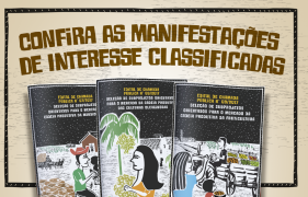 resultado-primeira-etapa