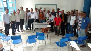 todos_municiipios_do_baixo_sul_aderem_ao_semaf__foto_-_aurelino_xavier-8