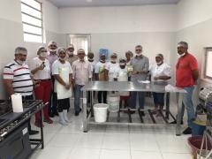 whatsapp-image-2017-04-20-at-10-19-02