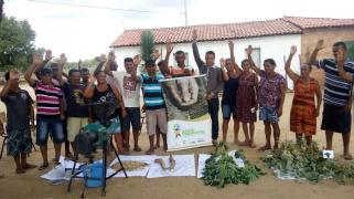 whatsapp-image-2017-04-25-at-18-14-34