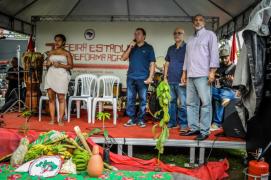 feira-reforma-agraria7
