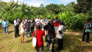 whatsapp-image-2017-06-09-at-06-40-34