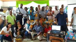 whatsapp-image-2017-06-09-at-06-40-39