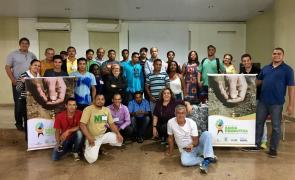 whatsapp-image-2017-07-05-at-15-54-23