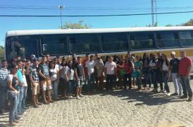 35400902353_999d6e4dfd_o