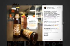 foto-materia-de-cerveja