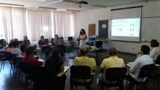 whatsapp-image-2017-09-12-at-09-54-57