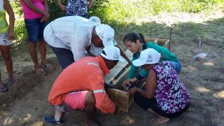 whatsapp-image-2017-09-14-at-10-02-17-2