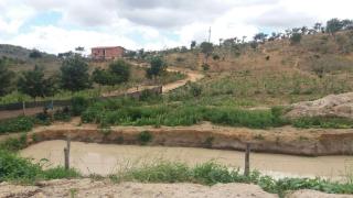 1507324016whatsapp_image_20171005_at_12-23-25