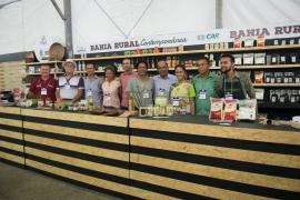 bahia_na_semana_mesa_sa%cc%83o_paulo_26_10_2017-24