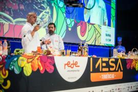 bahia_na_semana_mesa_sa%cc%83o_paulo_27_10_2017-7