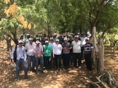 whatsapp-image-2017-10-18-at-21-26-38-1