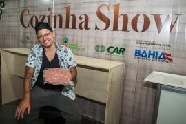 1511907330chef_de_cozinha__bruna_moreira