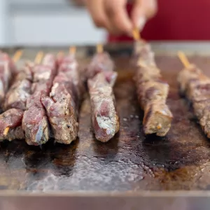 Agricultura Familiar marca presença no São João de Amargosa e de outros municípios com sabores, cultura e tradição
