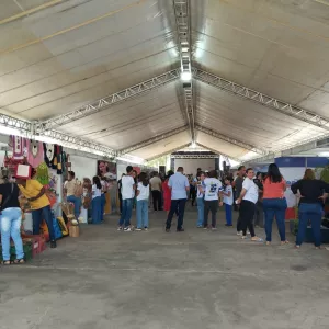 III Festival Territorial da Pesca