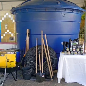 São Félix do Coribe e Ibotirama recebem novos equipamentos para impulsionar a agricultura familiar