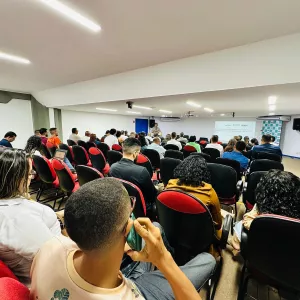 Oficina fortalece estratégias de venda de produtos da agricultura familiar para Salvador, São Paulo e Brasília