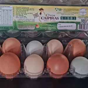 Governo da Bahia entrega primeiras certificações do SUSAF/BA e abre novos mercados para a agricultura familiar