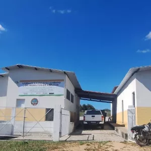 Entregas do Governo do Estado seguem promovendo o desenvolvimento de comunidades rurais da Bahia