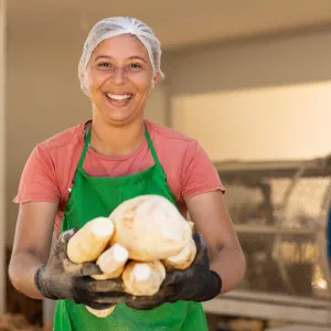 Anúncio de novos editais