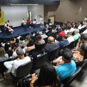 Selo Biocombustível