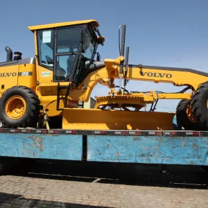 Itapitanga recebe equipamentos que vão melhorar a vida de agricultores e agricultoras familiares