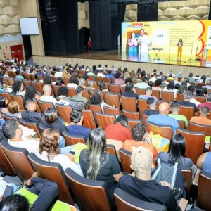 CAR alinha ações e define prioridades para o desenvolvimento rural baiano em 2026