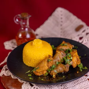 Dia Mundial do Cuscuz destaca tradição nordestina e  fortalece a agricultura familiar