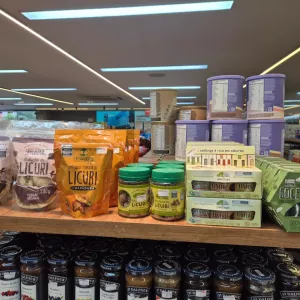 Agricultura familiar da Bahia amplia presença em estabelecimentos comerciais de Salvador