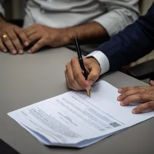 Governo da Bahia autoriza construção de novo Mercado Municipal em Serrinha