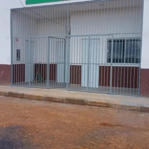 Governo do Estado fortalece agricultura familiar com entregas e novos investimentos em Lapão e Jussari